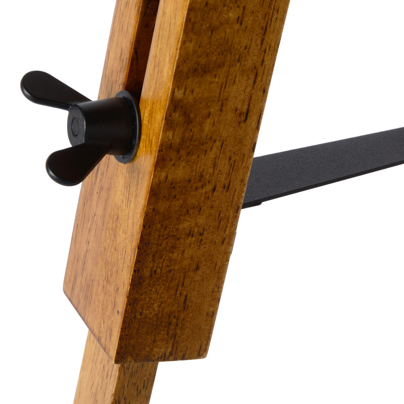 Торшер LUCIDE 45757/01/30 Купить с доставкой по Москве и России Торшер LUCIDE 45757/01/30