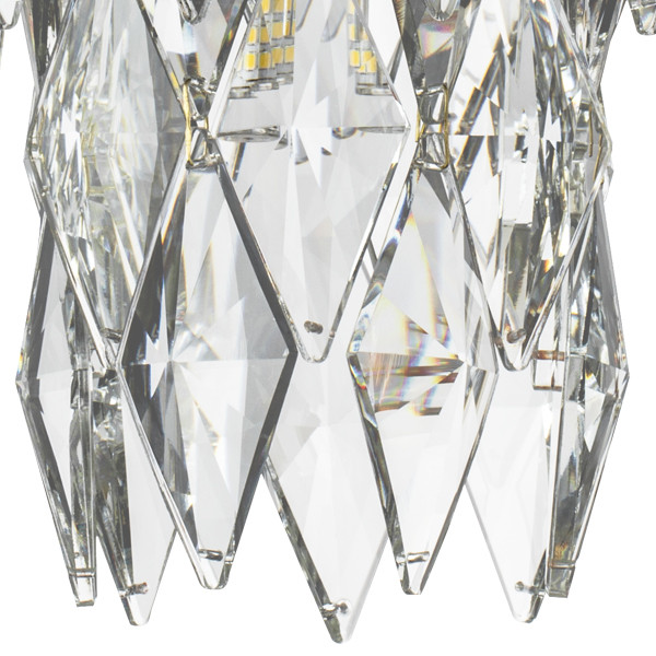 Накладной светильник Lightstar 722063 в интернет магазине Гет Лайт