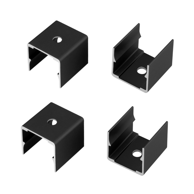 Фото Крепеж для профиля Arlight 045877