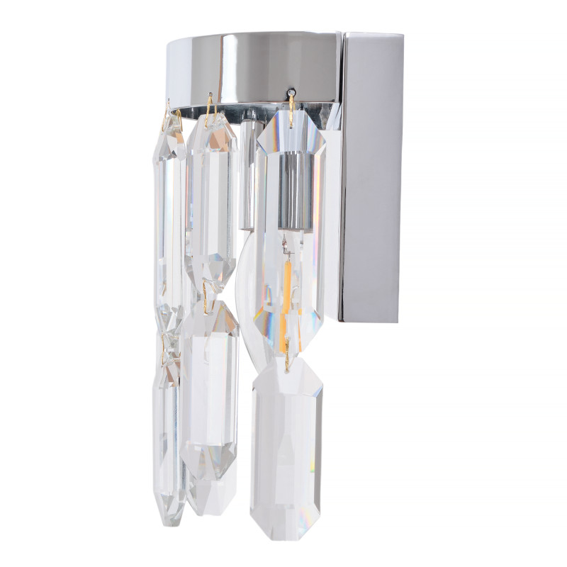 Бра MyFar MR1970-1W Цена на Бра MyFar MR1970-1W