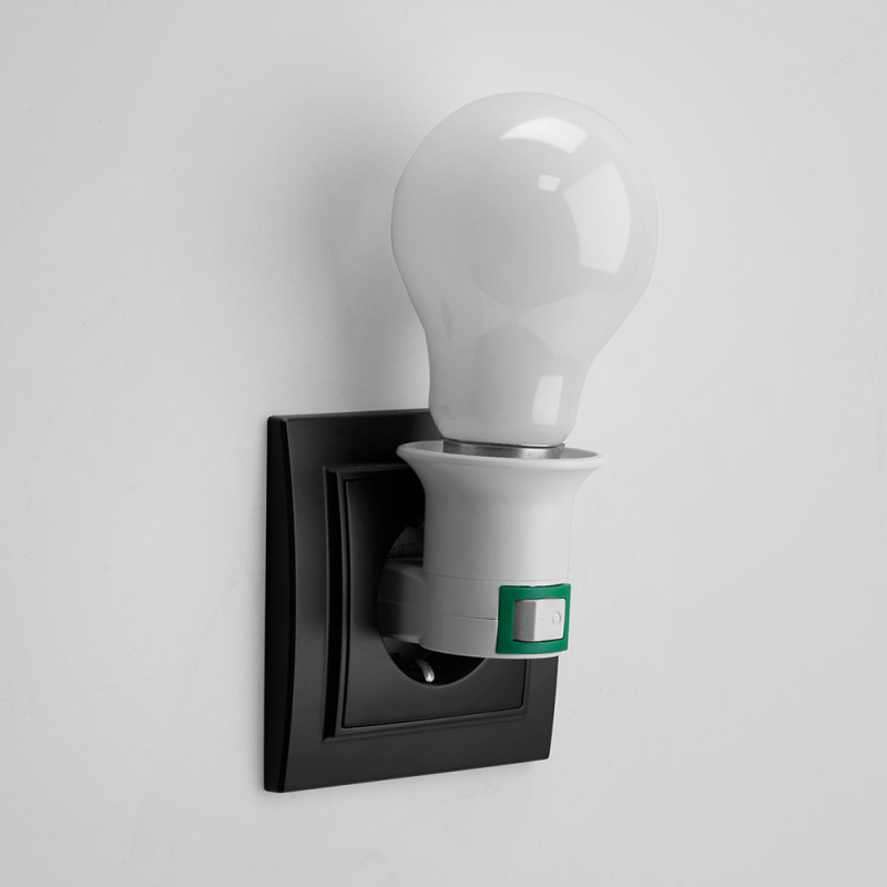 Купить Feron 41039