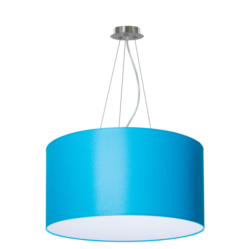 Детский светильник TopDecor Crocus Glade S2 01 334g Детский светильник TopDecor Crocus Glade S2 01 334g