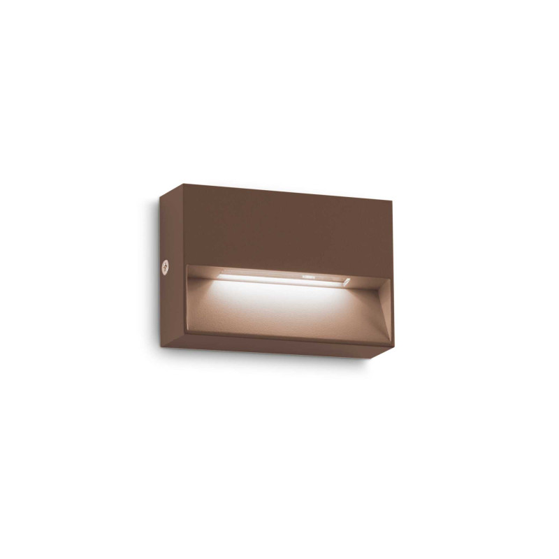 Ideal Lux 316895