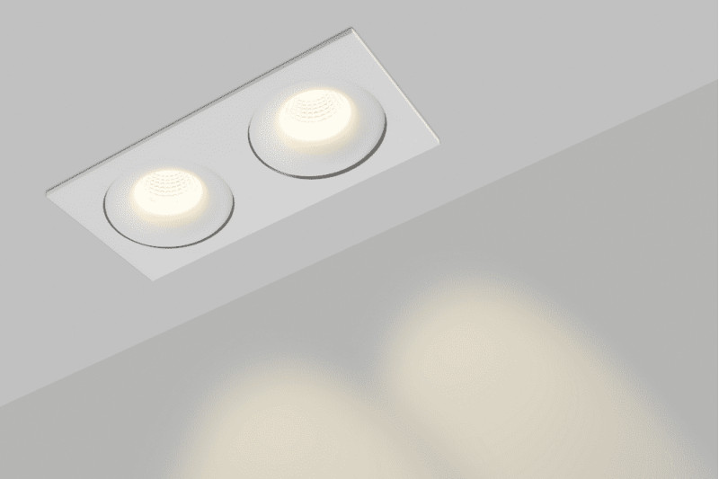 Цена на Корпус SWG pro COMBO-2S2-WH