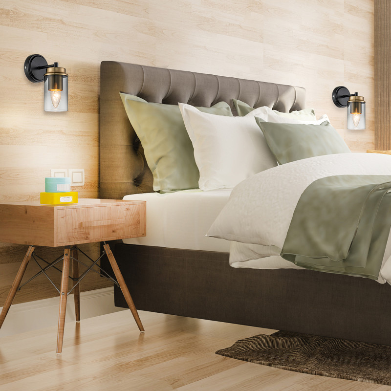 Цена на Бра Escada 2118/1A