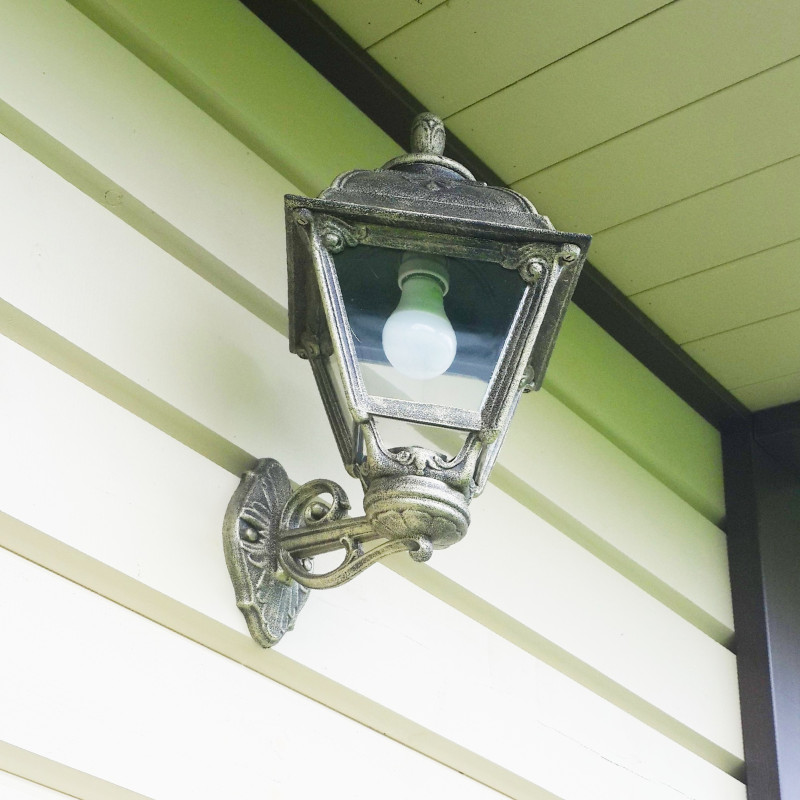 Купить с доставкой по Москве и России Fumagalli U23.131.000.BXF1R