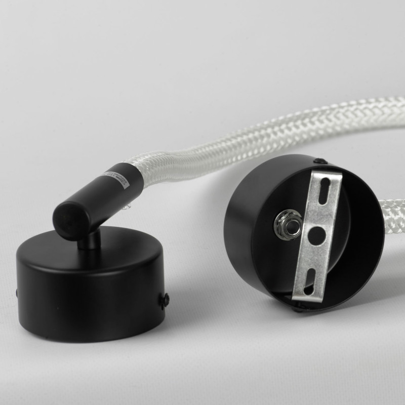 Цена на Бра Lussole LSP-7179