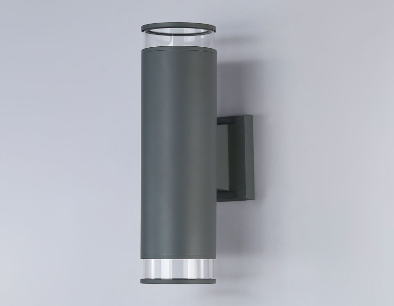 Бра Ambrella Light ST3820 Бра Ambrella Light ST3820 в интернет магазине Гет Лайт