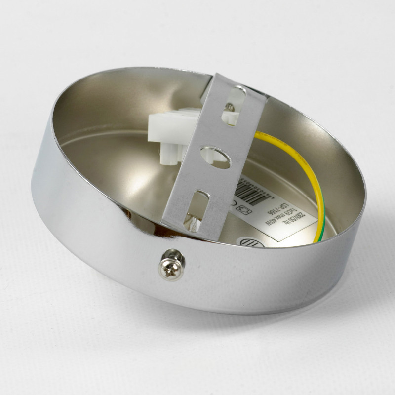 Подвесной светильник Lussole LSP-7166 в интернет магазине Гет Лайт