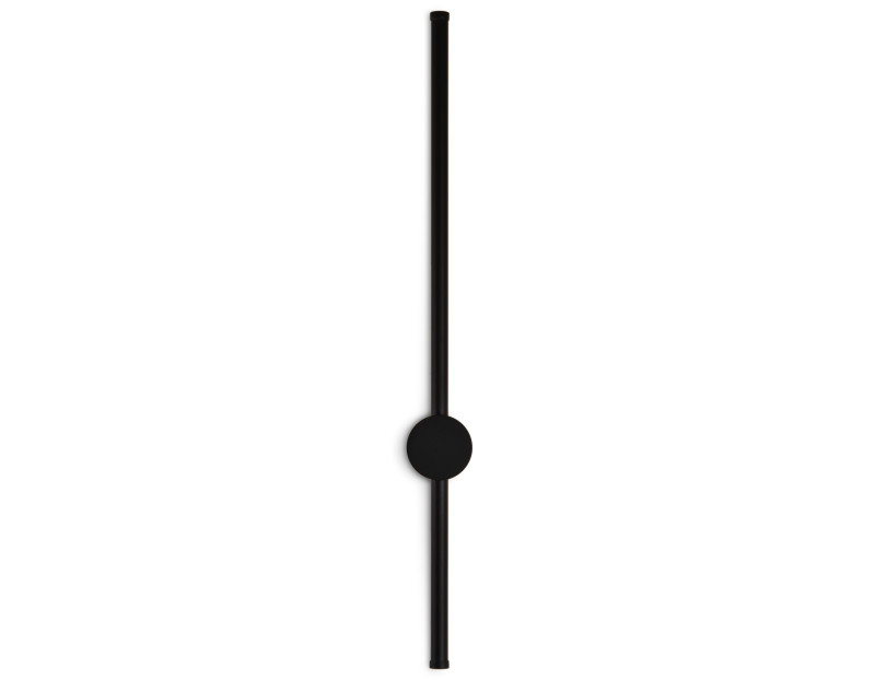 Бра Ambrella Light FL5202 Фото Бра Ambrella Light FL5202
