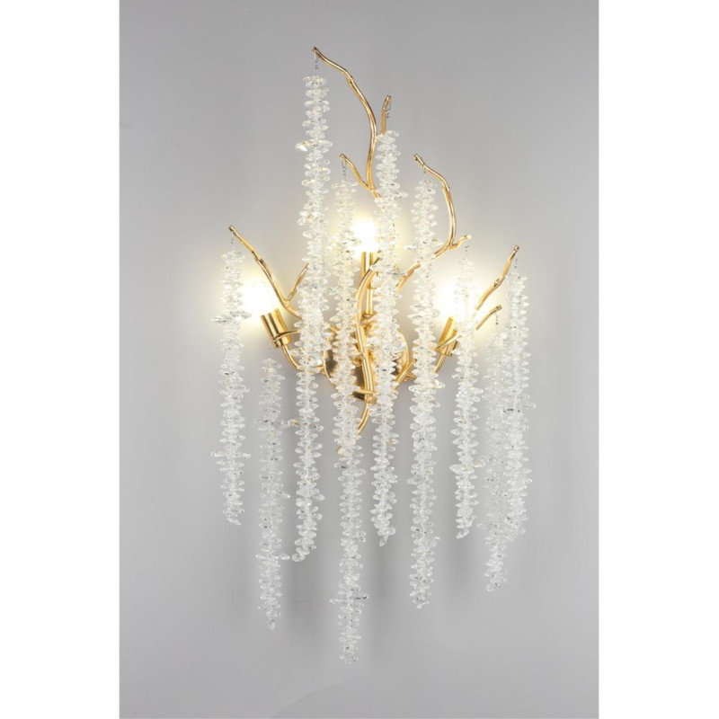 Купить Бра APLOYT APL.848.01.03