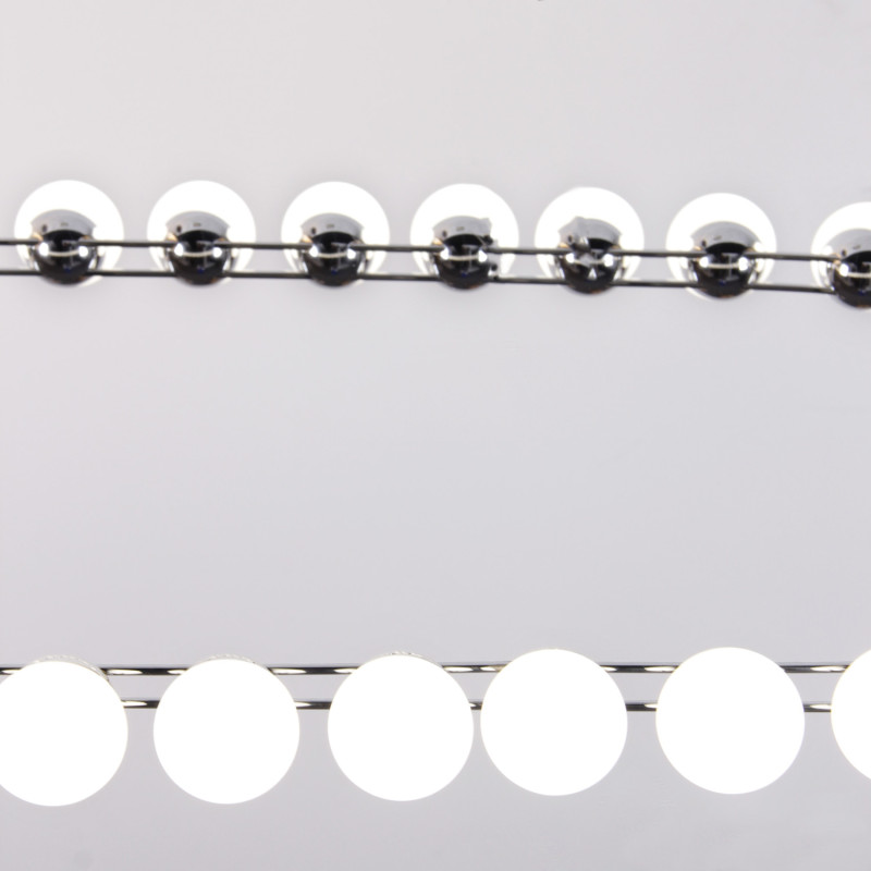 Подвесная люстра Favourite 4589-10P Подвесная люстра Favourite 4589-10P в интернет магазине Гет Лайт