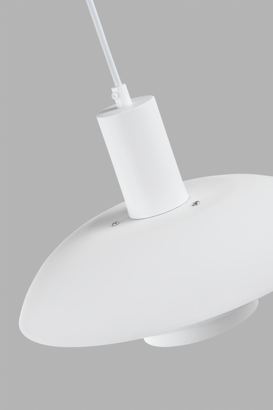 Подвесной светильник Moderli Moderli V10461-1P Pescara подвесной в стиле лофт Подвесной светильник Moderli Moderli V10461-1P Pescara подвесной в стиле лофт в интернет магазине Гет Лайт