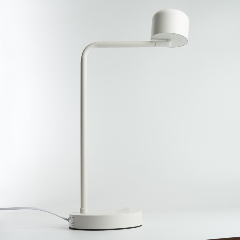 Feron 48405 Feron 48405 в интернет магазине Гет Лайт