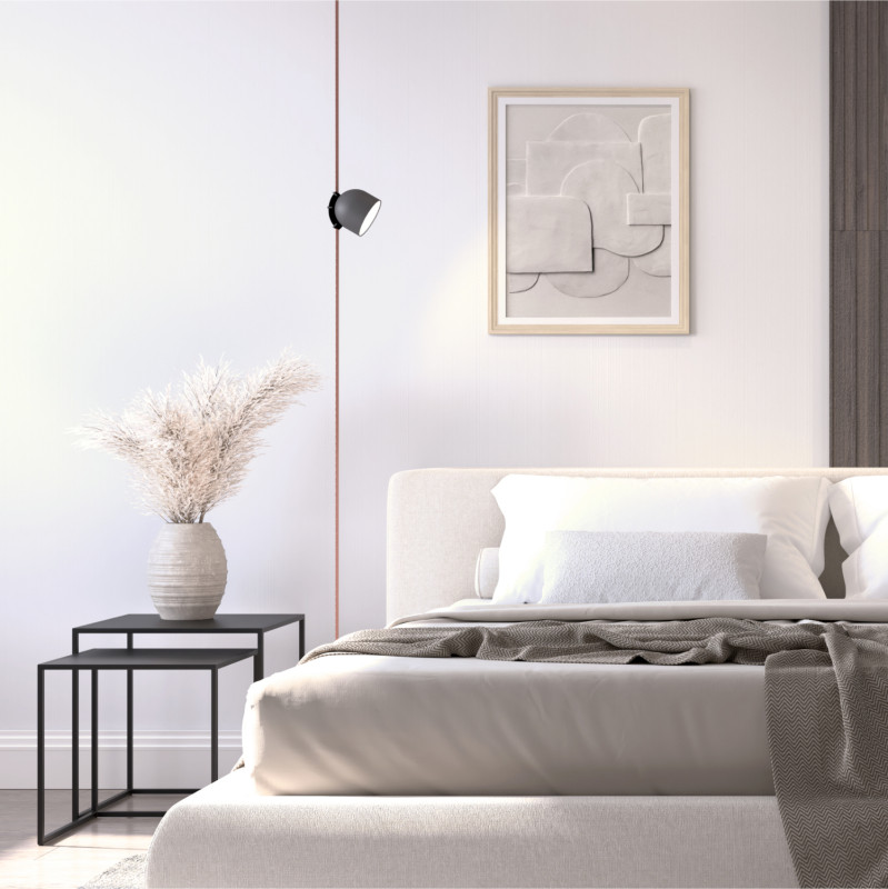 Купить с доставкой по Москве и России Denkirs DK5543-BK