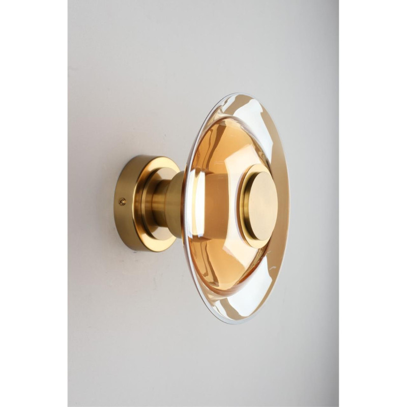 Купить с доставкой по Москве и России Бра APLOYT APL.648.01.10