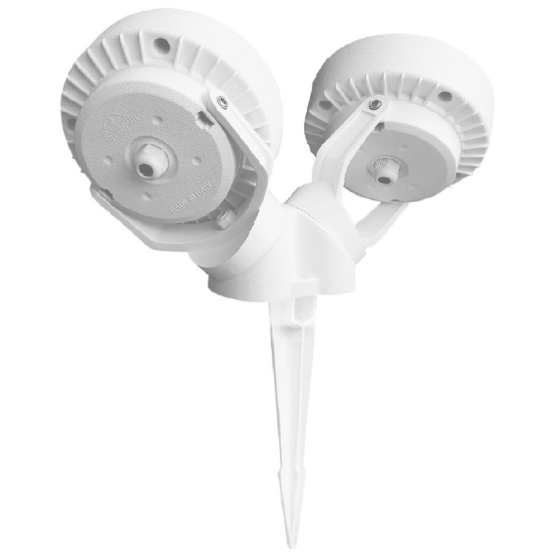 Fumagalli 4M1.001.000.WXD2L Цена на Fumagalli 4M1.001.000.WXD2L