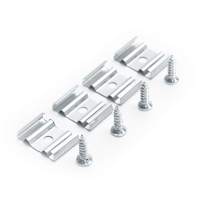 Купить с доставкой по Москве и России Feron 10374