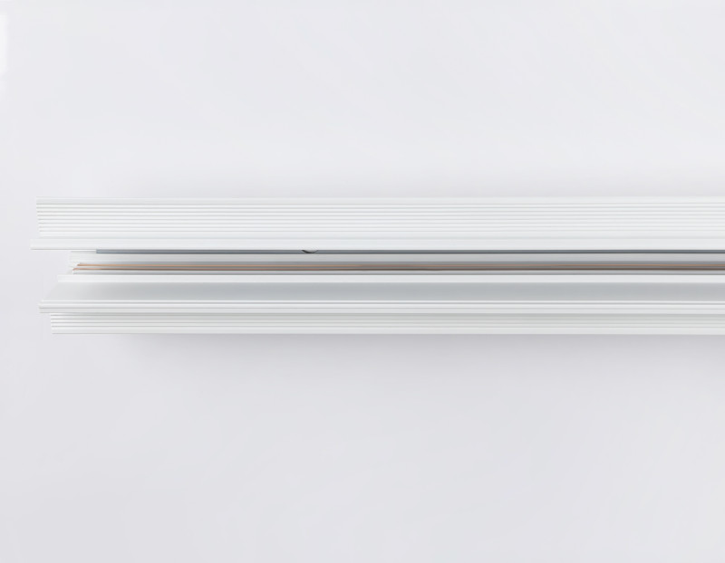 Купить Шинопровод Ambrella Light GL3338