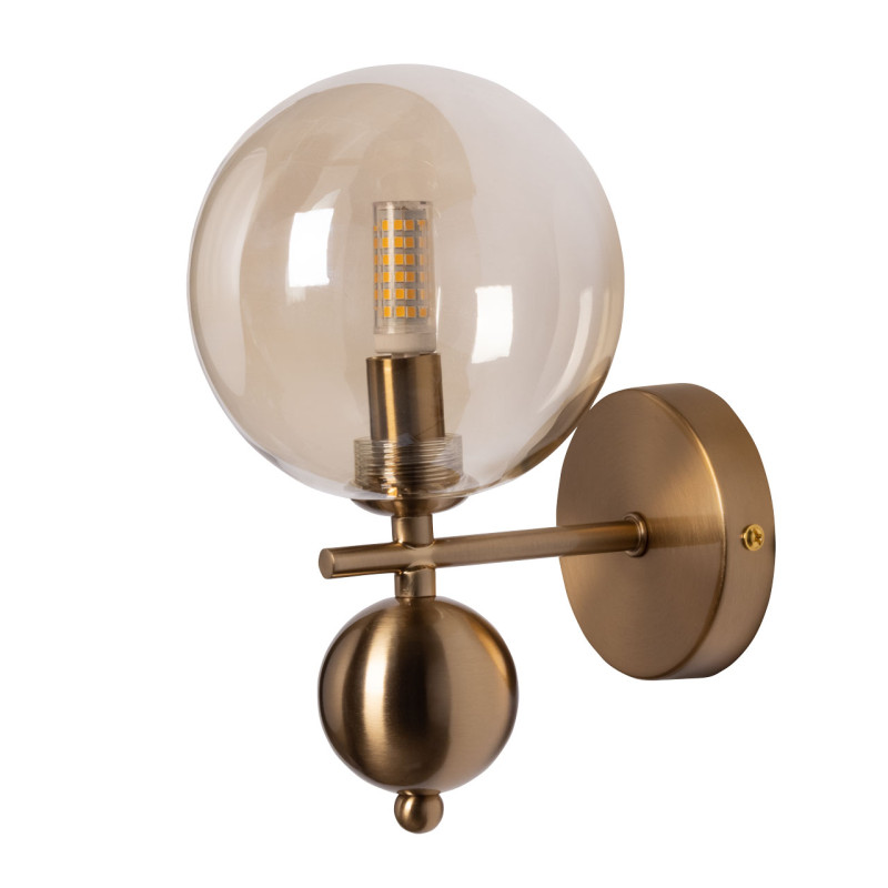 Бра DeMarkt 657023501