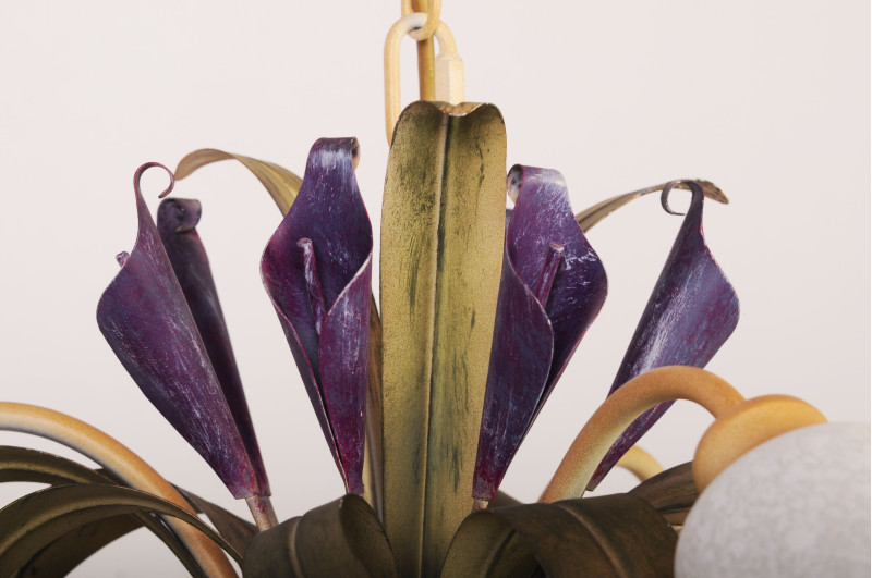 Купить Abrasax 4544/9