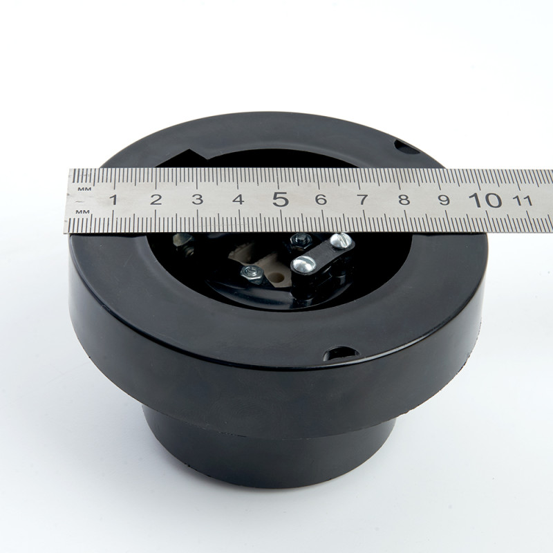 Купить с доставкой по Москве и России  Feron 11567