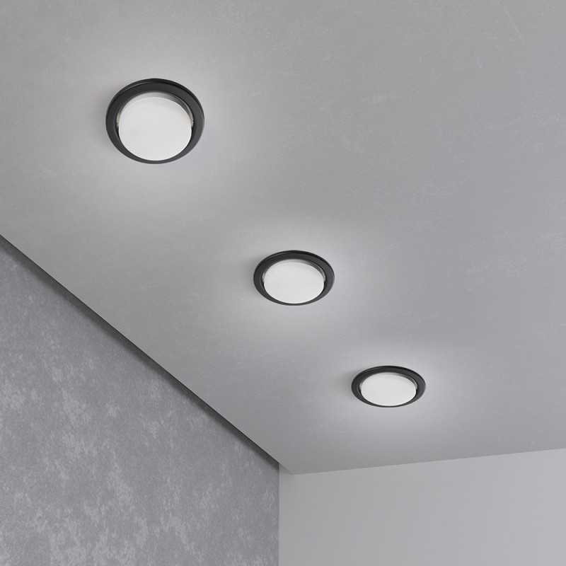 Feron 28947 в интернет магазине Гет Лайт