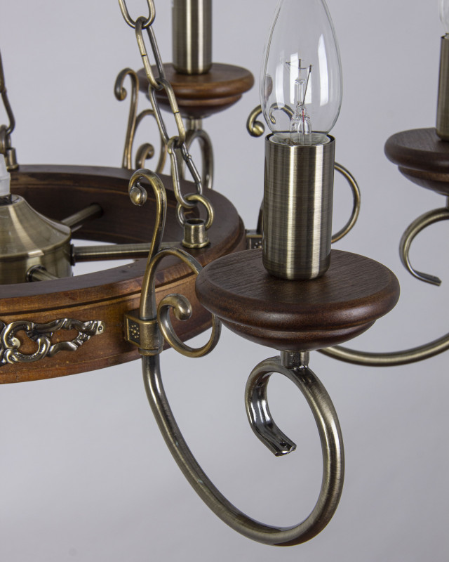 Купить Abrasax SD700