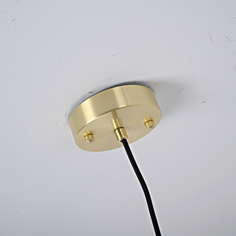 Купить с доставкой по Москве и России Подвесной светильник ImperiumLoft 182693-26