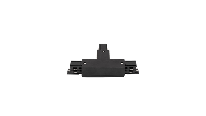 Цена на DesignLed CN-3F-T-R-BL