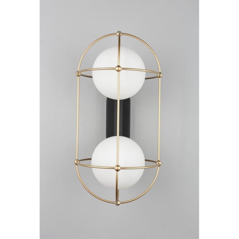 Купить Бра APLOYT APL.317.01.02