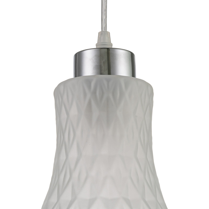 Цена на Подвесной светильник Escada 10193/1S Matt