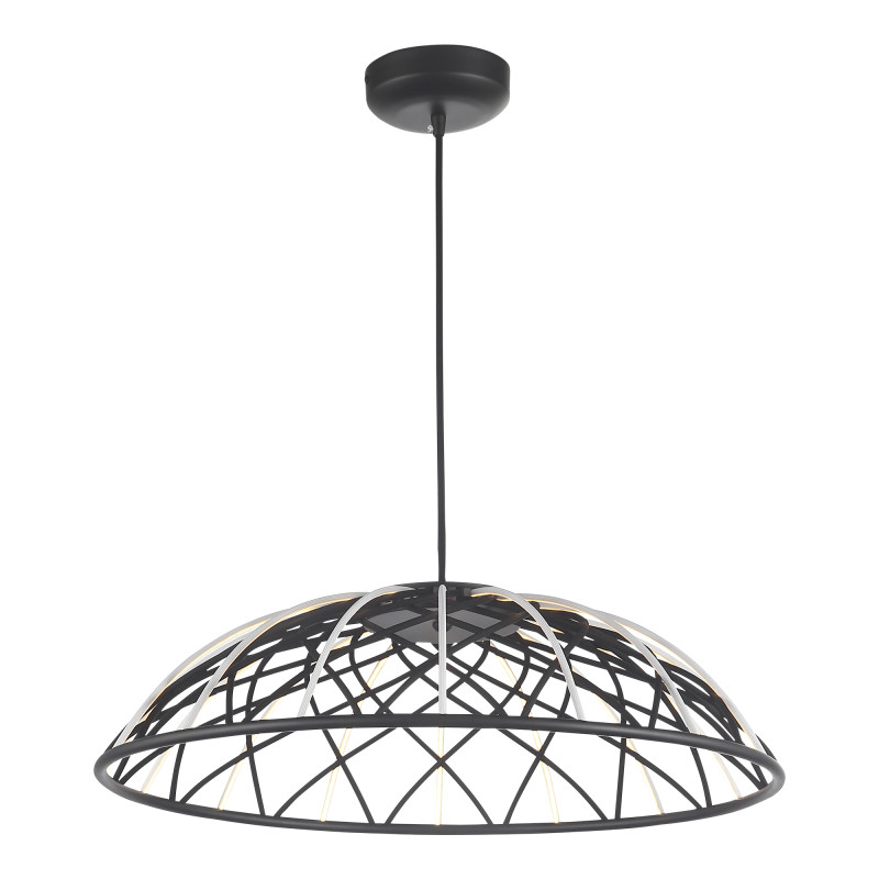 Купить Подвесной светильник ST-Luce SL6016.403.01