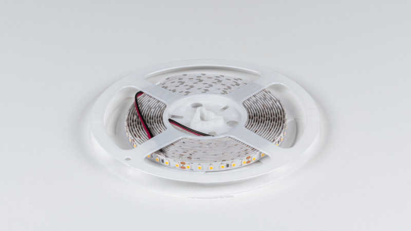 Бра DesignLed DSG3120-24-WW-33 Купить Бра DesignLed DSG3120-24-WW-33