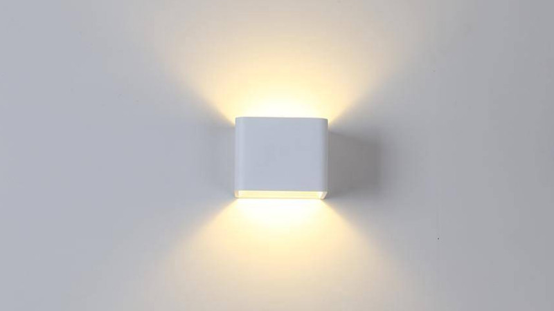 Фото DesignLed GW-9201A-5-WH-NW