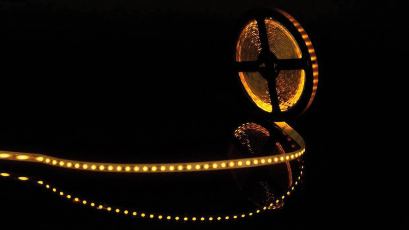 Лента SWG SWG3120-12-9.6-Y-M Цена на Лента SWG SWG3120-12-9.6-Y-M