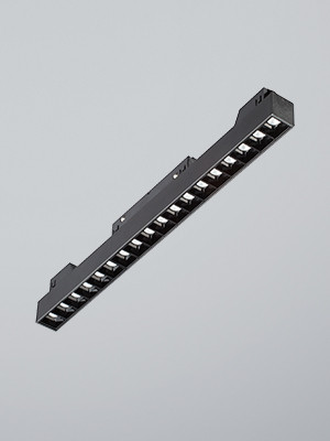Светильник на шине Vitaluce VT0200005-01.1 Фото Светильник на шине Vitaluce VT0200005-01.1