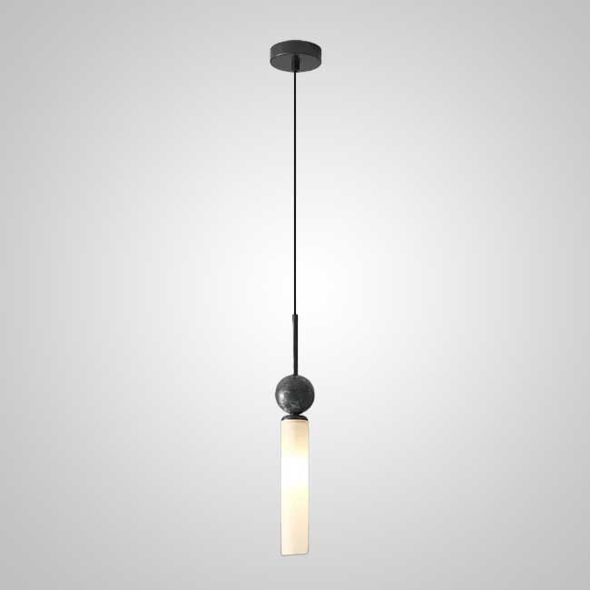 Подвесной светильник ImperiumLoft 241330-23 Подвесной светильник ImperiumLoft 241330-23