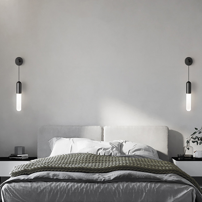 Бра ImperiumLoft 230912-23 Купить Бра ImperiumLoft 230912-23