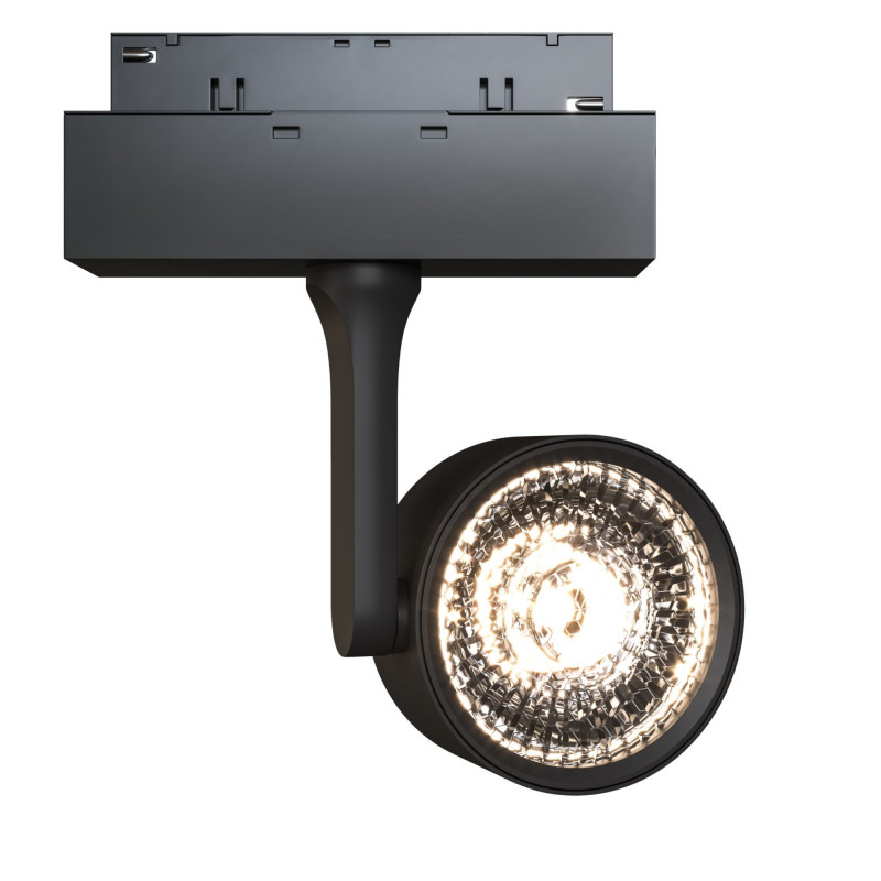 Светильник на шине Maytoni Technical TR024-2-10B3K Цена на Светильник на шине Maytoni Technical TR024-2-10B3K