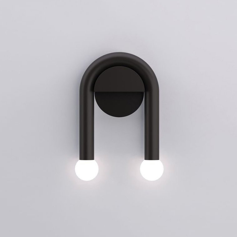 Бра ImperiumLoft 140787-26 Бра ImperiumLoft 140787-26