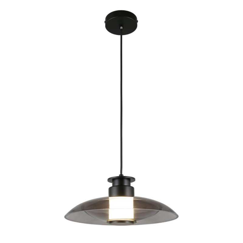 Подвесной светильник APLOYT APL.648.06.10