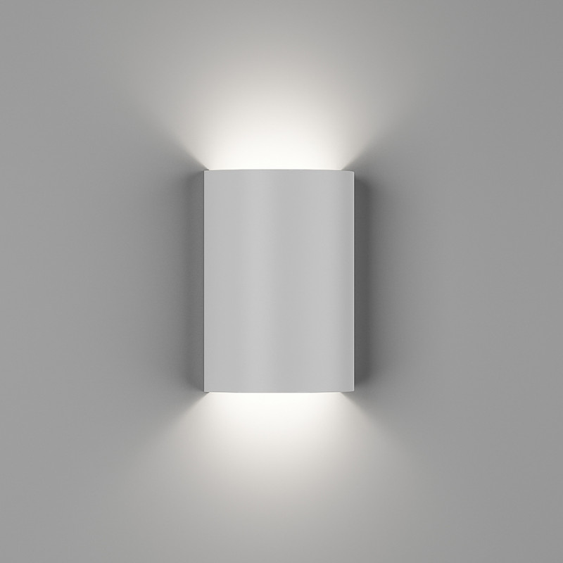 Фото Встраиваемый светильник DesignLed GW-6805-6-WH-WW