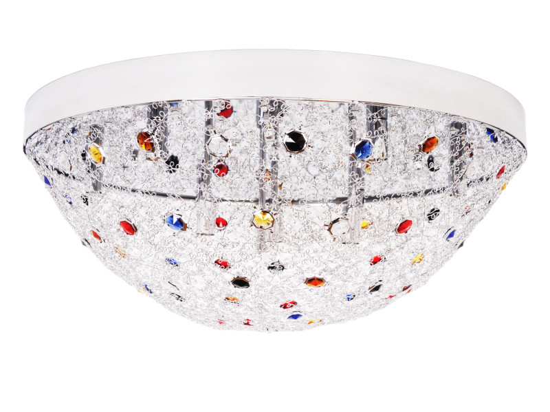 Фото Abrasax HYX10179-10CR