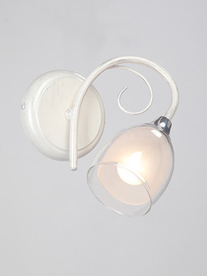 Фото Бра Vitaluce V3269-3/1A