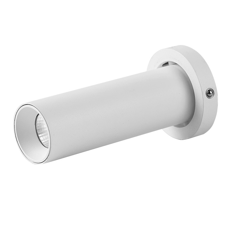 Фото Спот Mantra 8458