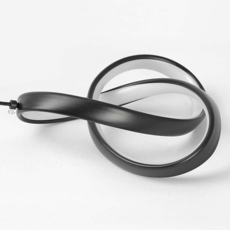 Купить Подвесной светильник Lussole LSP-7151