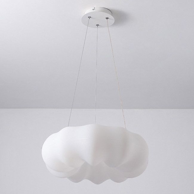 Купить с доставкой по Москве и России Подвесная люстра ImperiumLoft 219510-23