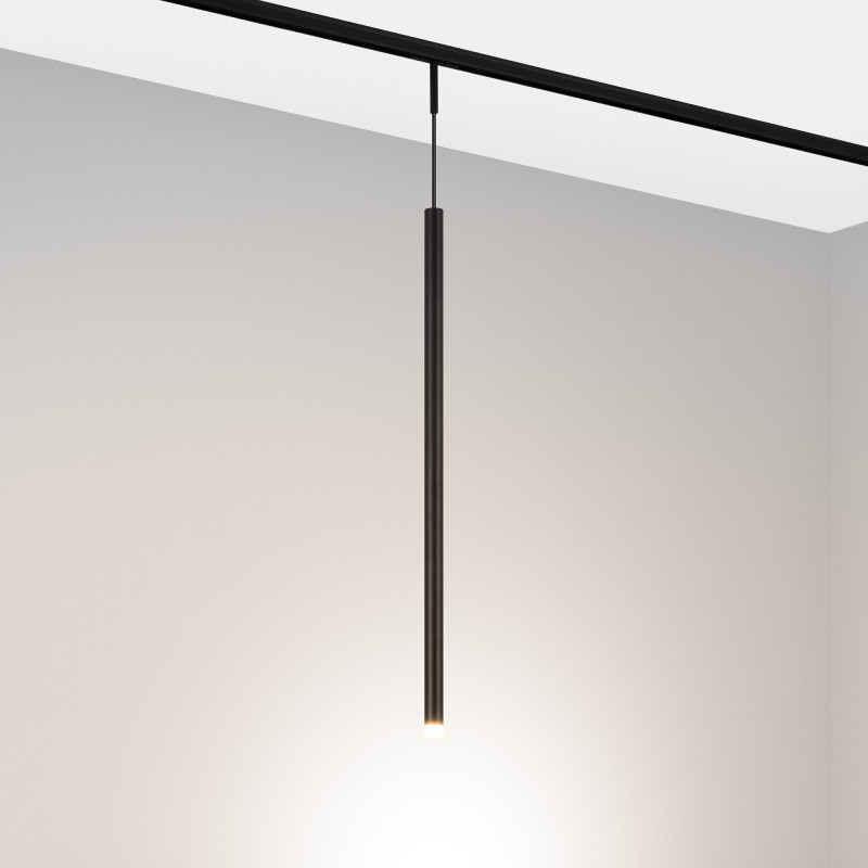 Купить Светильник на шине Arlight 043269