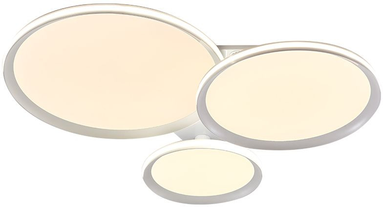 Stilfort 4016/01/03C Фото Stilfort 4016/01/03C